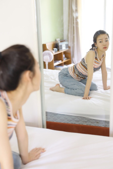 美国队长将拍第四部