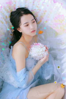 妈妈的庭院电视剧免费