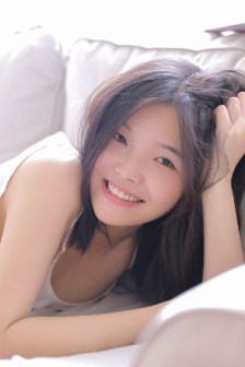 茶山春色在线播放