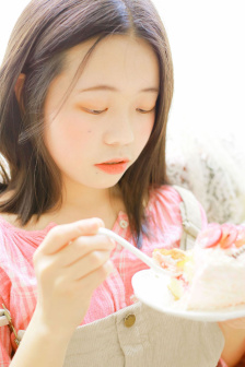 好看的欧美动画片