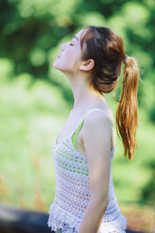 姐姐高清电视剧在线看